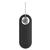  Eagle Creek Knog Scout Travel Smart Luggage Tag - S25front